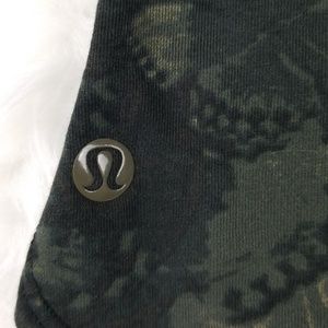 Lululemon Circadian Tank